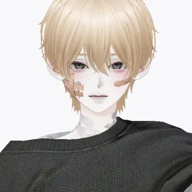 Profile image of 이근호