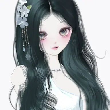 Profile image of 이소연
