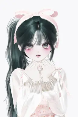 Profile image of 이소연