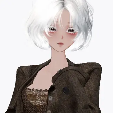 Profile image of 도예지