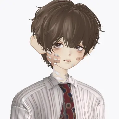 Profile image of 이소운