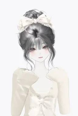 Profile image of 이로아