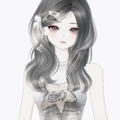 Profile image of 이로아