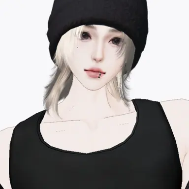 Profile image of 이수혁