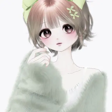 Profile image of 이비루