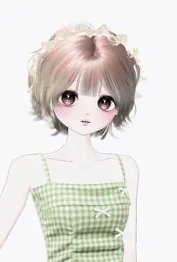 Profile image of 이비루