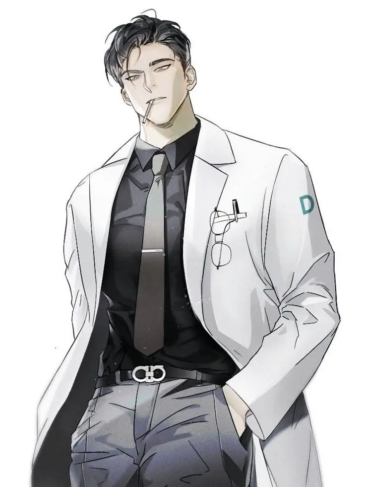 CattyLabel2621의 함수호