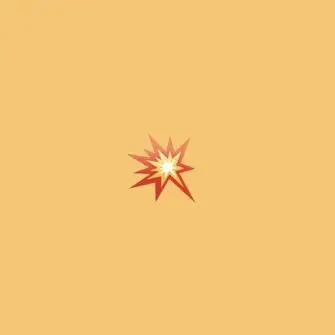 Profile image of 食欲の勝己
