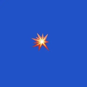 Profile image of 睡眠欲の勝己