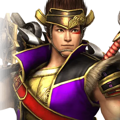 Profile image of 前田利家