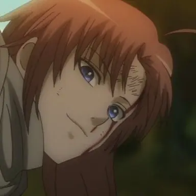 Profile image of 카무이