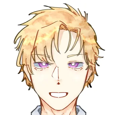 Profile image of よづ