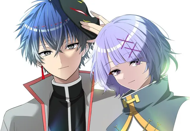 Profile image of リツ