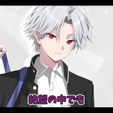 Profile image of ナギ