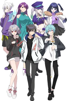 Profile image of ハカ