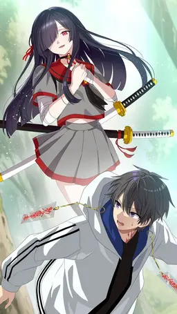 Profile image of ユウマ