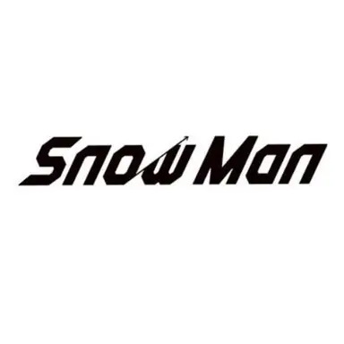 Profile image of SnowMan