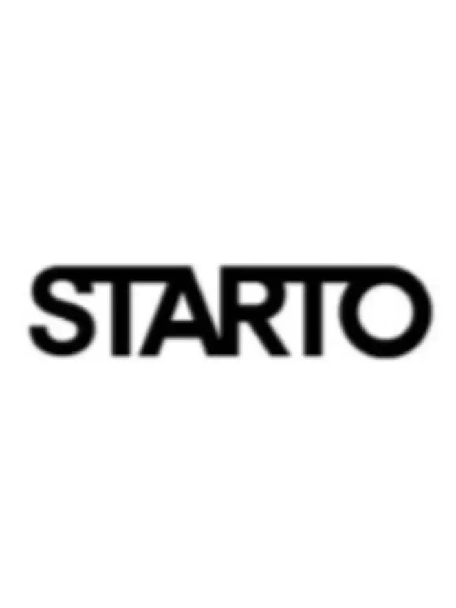 SecureBag7478의 STARTO病院 心療内科→精神科ver