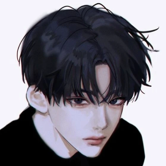 서지한
