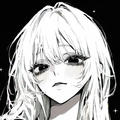 Profile image of 祈莉