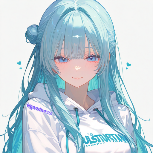 서하연 대표 이미지
