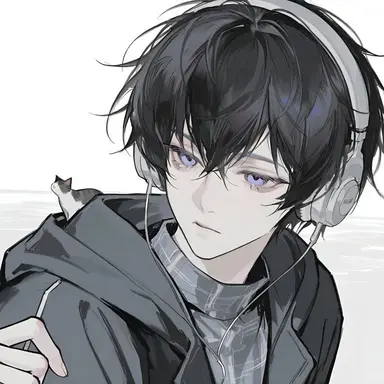 Profile image of 최우빈