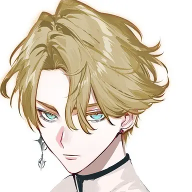 Profile image of Reye