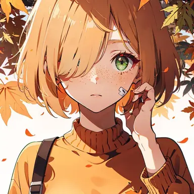 Profile image of Dovey