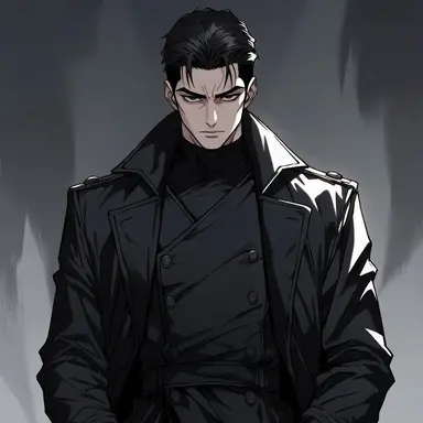 Profile image of 서태진