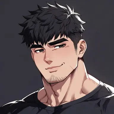 Profile image of 윤도형