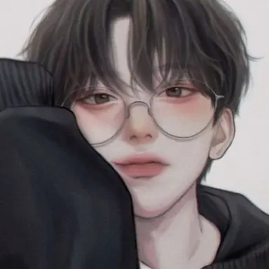 Profile image of 선이현