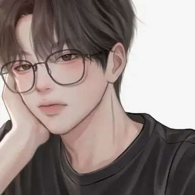 Profile image of 김우빈