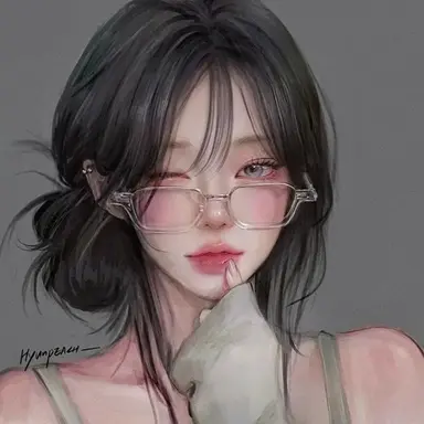 Profile image of 하연우