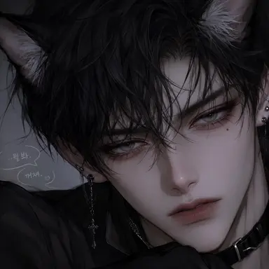 Profile image of 리안
