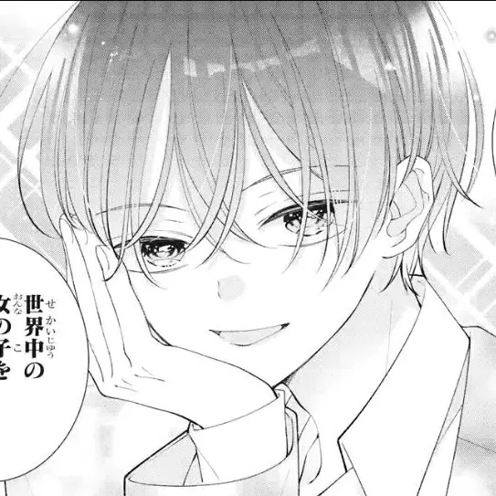 IRA3312의 自分専用！！！！！愛しのキテレツ