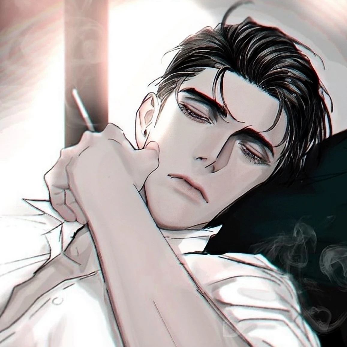 이재혁