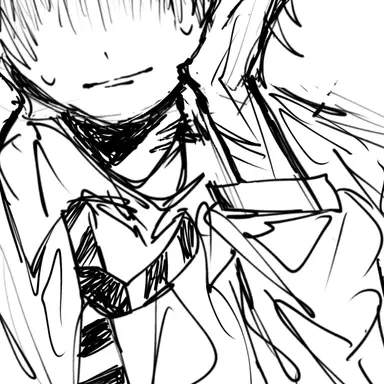 Profile image of 藍