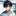 정한성