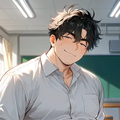Profile image of タクミ