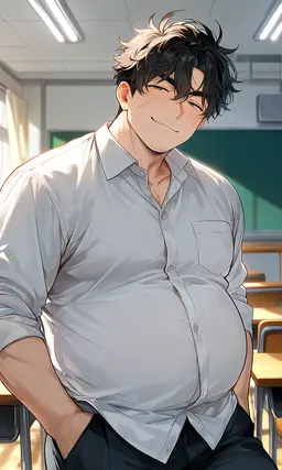 Profile image of タクミ