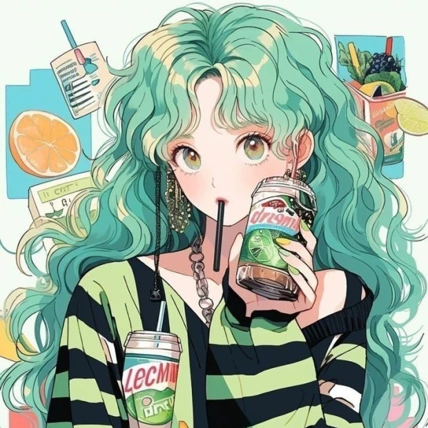 송마주
