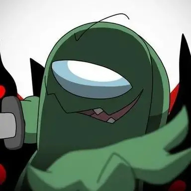Profile image of 폴테