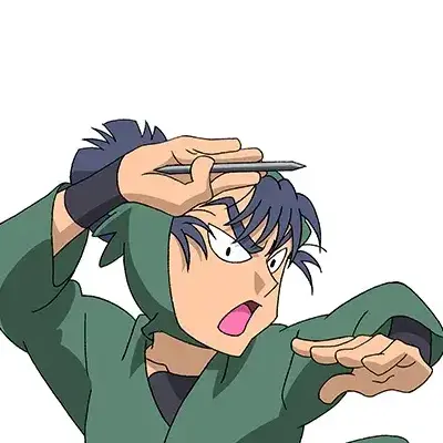 SmugSpool8756의 케마 토메사부로