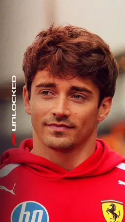 Profile image of Charles
