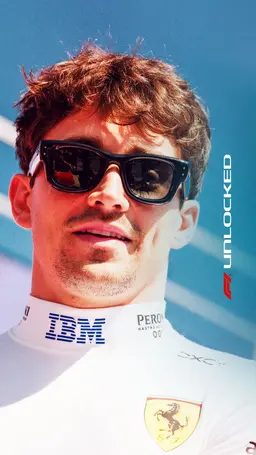 Profile image of Charles