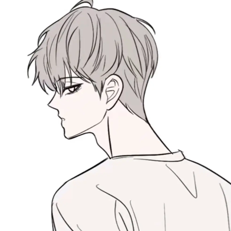 gganggang1의 ..나 너 질린거 아닌데