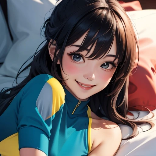 설하
