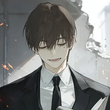 Profile image of 갈해산