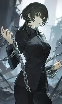 Profile image of 채소담