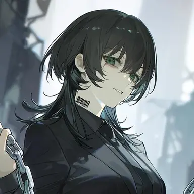 Profile image of 채소담